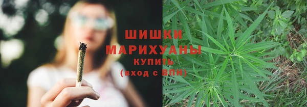 бутират Гусиноозёрск
