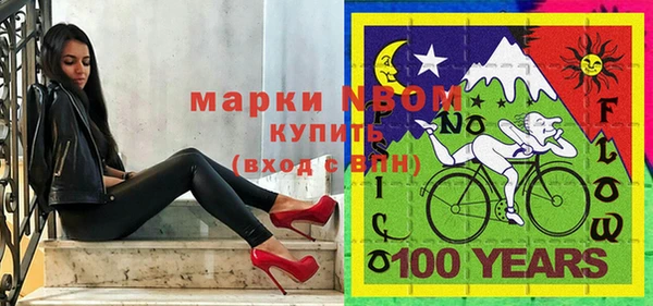 spice Гусь-Хрустальный