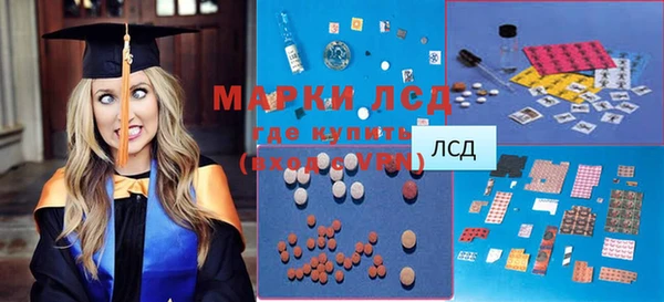 spice Гусь-Хрустальный