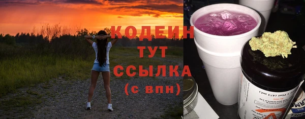spice Гусь-Хрустальный